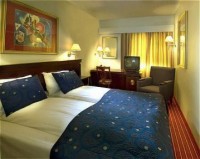 ����� - ����������� �� RCC-TRAVEL.RU